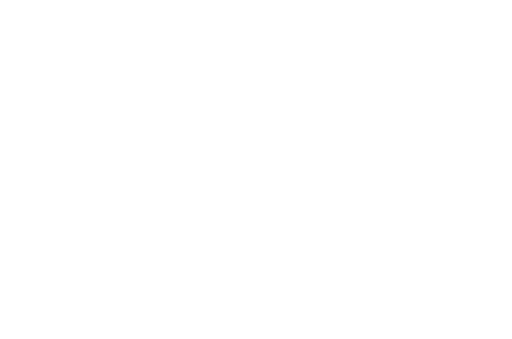 talent angels logo